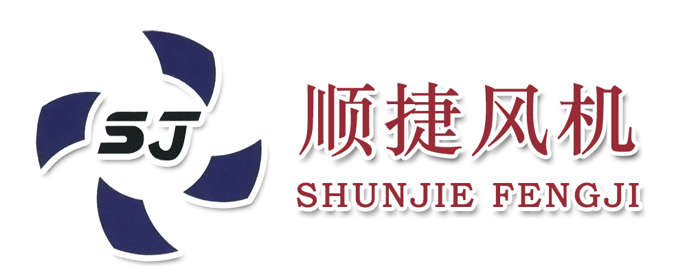 鼎運升降機械logo